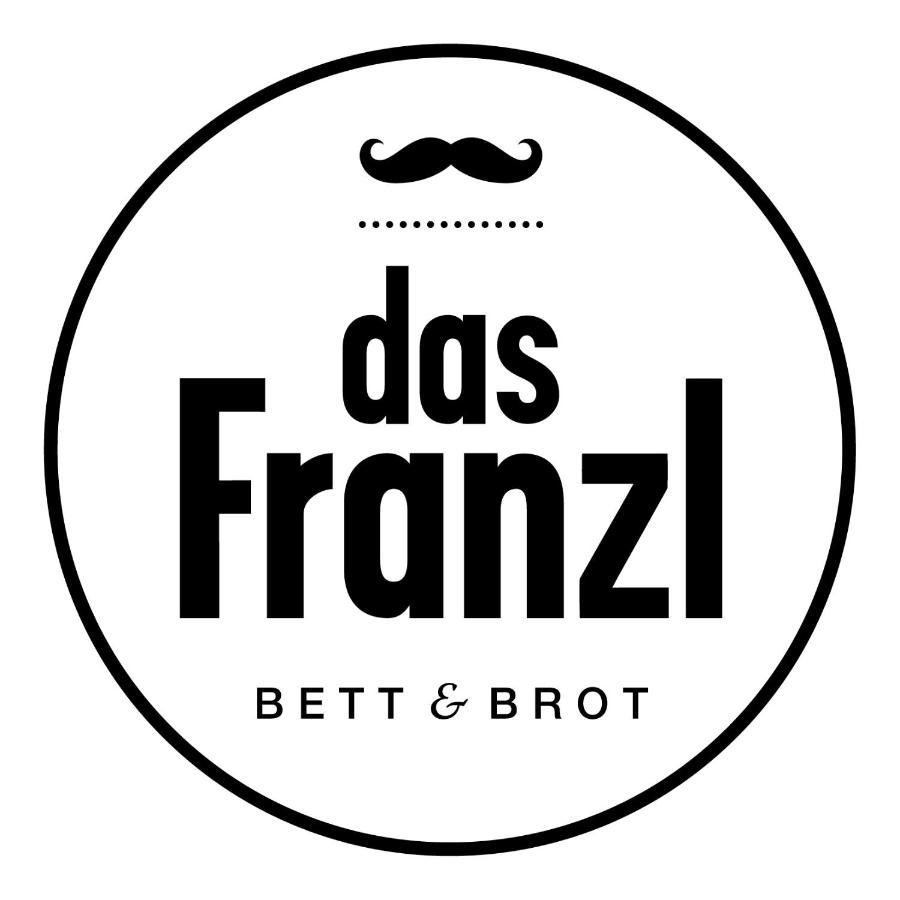 Das Franzl - Bett & Brot Sankt Wolfgang im Salzkammergut Ngoại thất bức ảnh