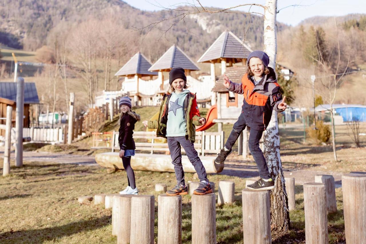 Das Franzl - Bett & Brot Sankt Wolfgang im Salzkammergut Ngoại thất bức ảnh